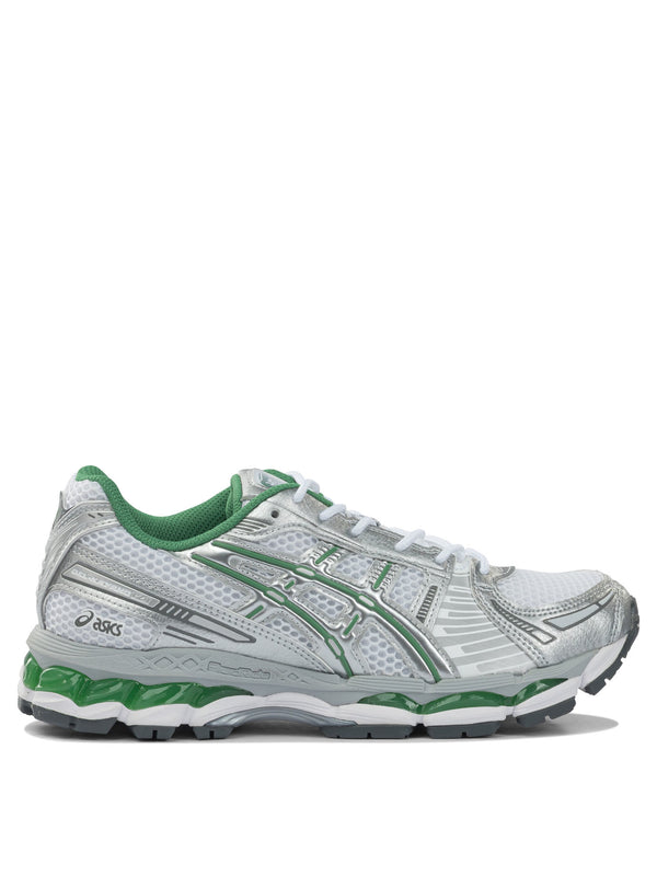 Asics "gel-kayano" Sneakers