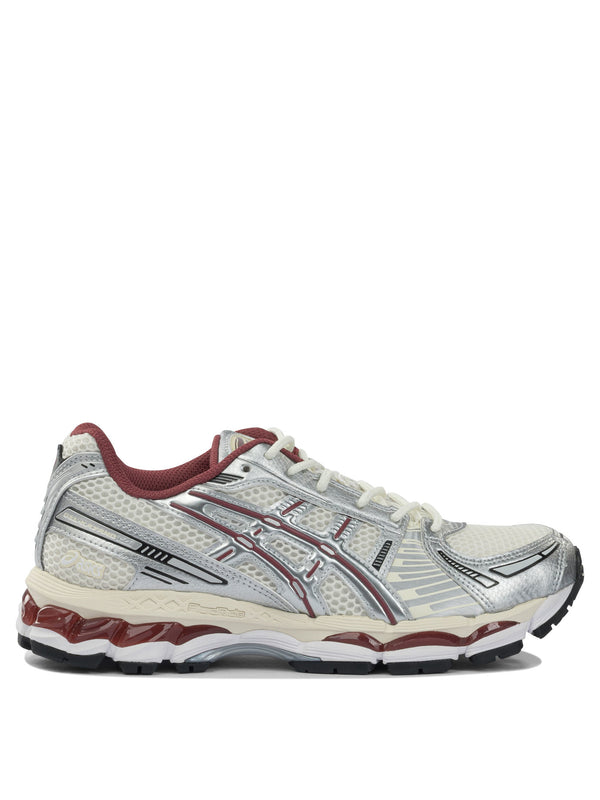 Asics "gel-kayano" Sneakers