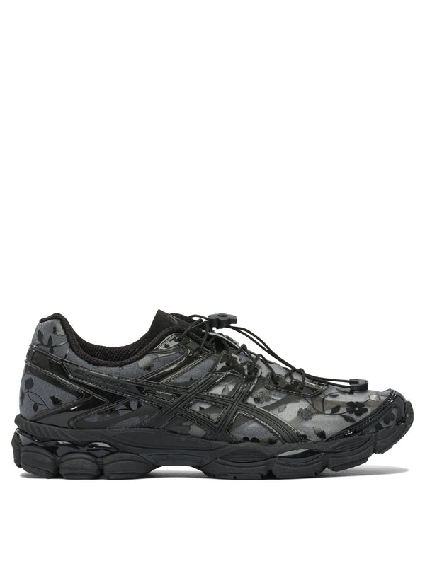 Asics Sneaker "gel-cumulus™ 16 Sscb - The Signature Series With Cecilie Bahnsen"