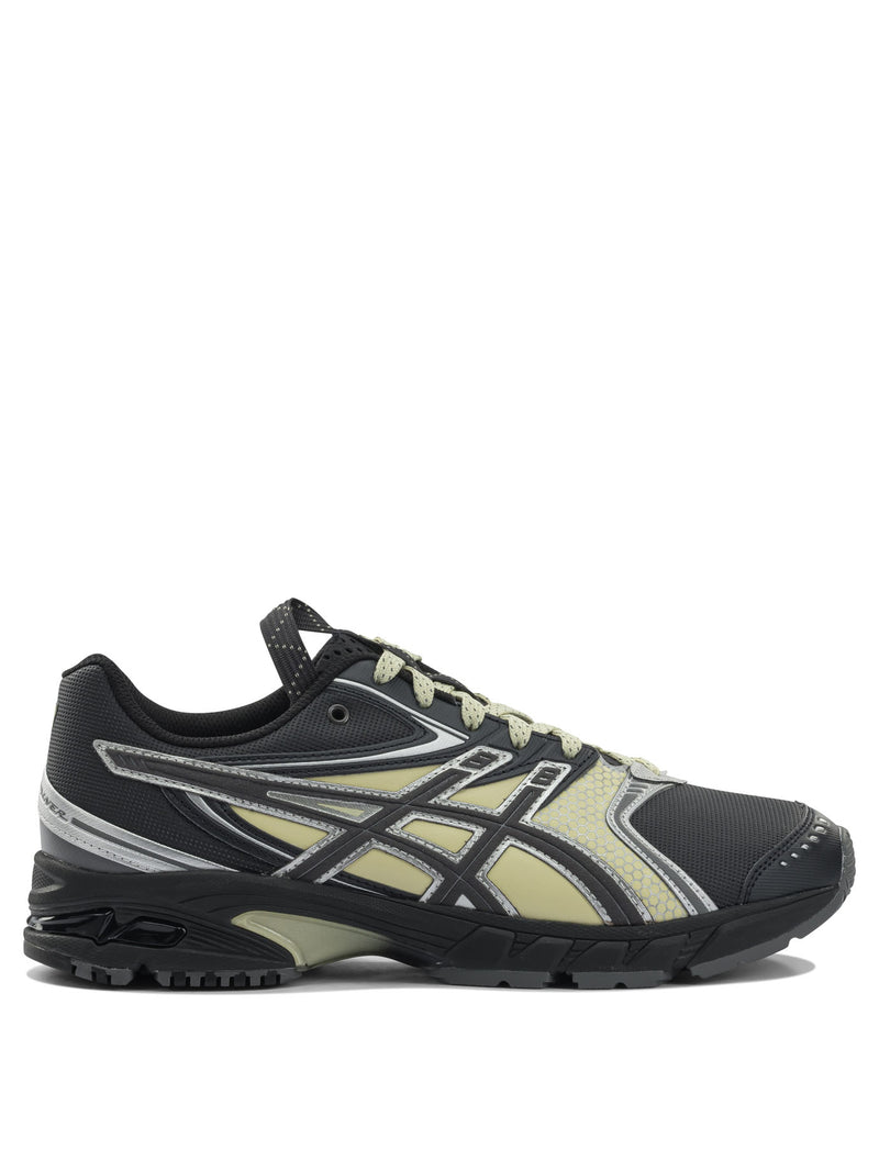 Asics Zapatillas de hombre Asics Gel-Ds Trainer 14 Blancas - World Class Fashion