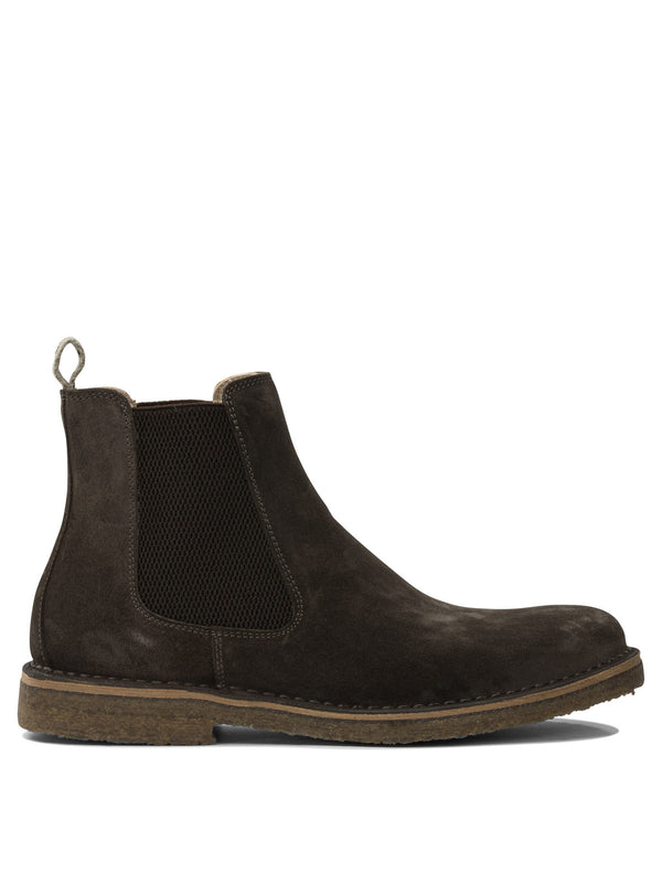 Astorflex "bitflex" Ankle Boots