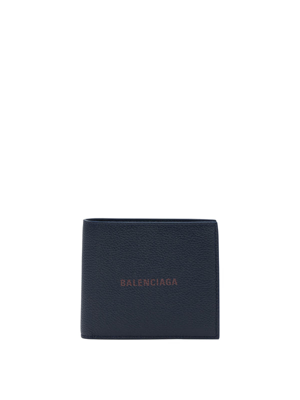 Balenciaga Wallets & Card Holders
