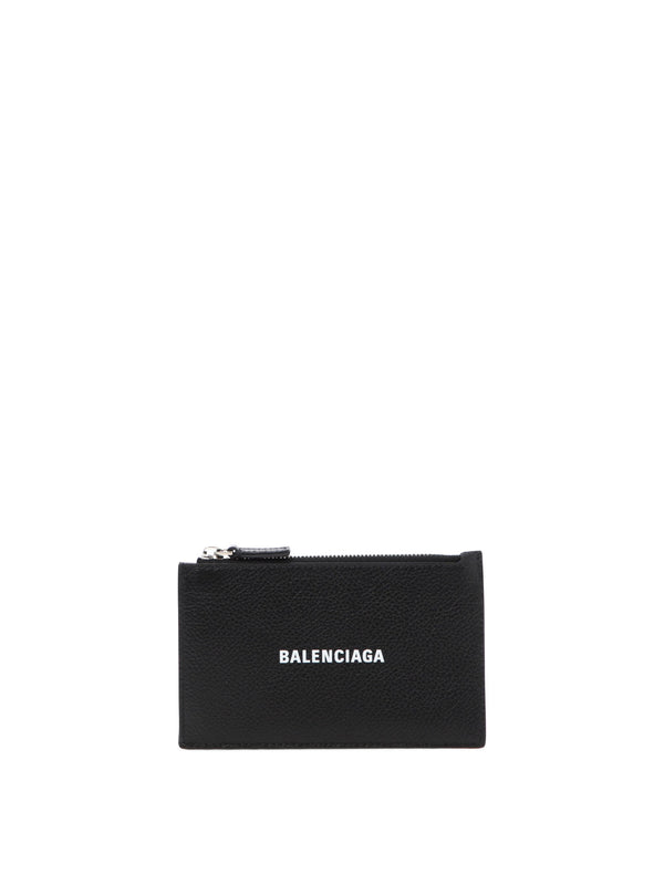 Balenciaga Wallets & Card Holders