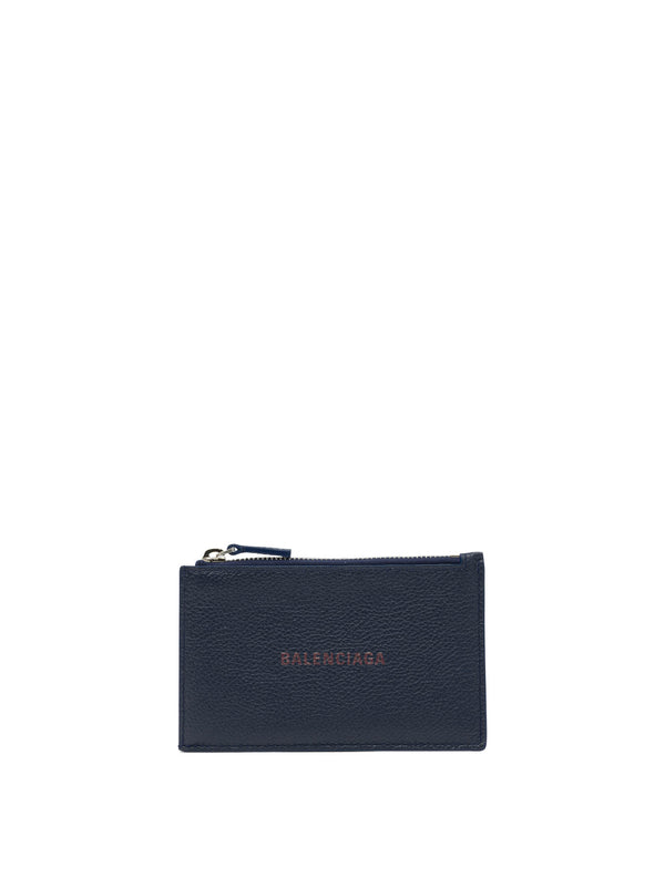 Balenciaga Wallets & Card Holders