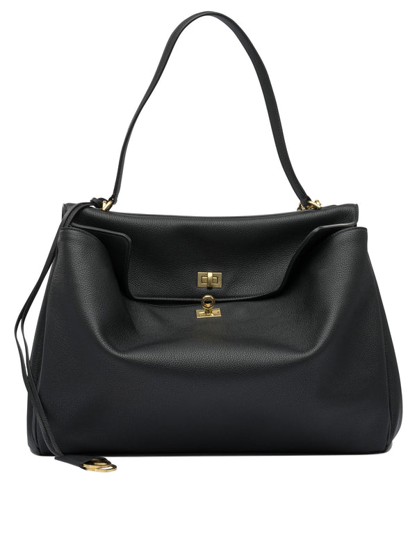 Balenciaga "rodeo" Shoulder Bag