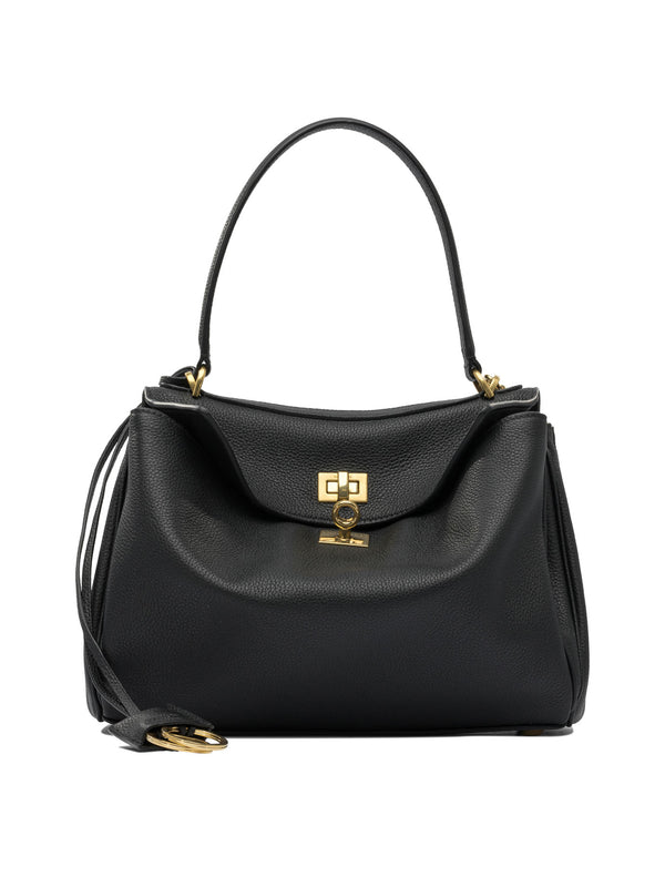 Balenciaga "rodeo" Shoulder Bag