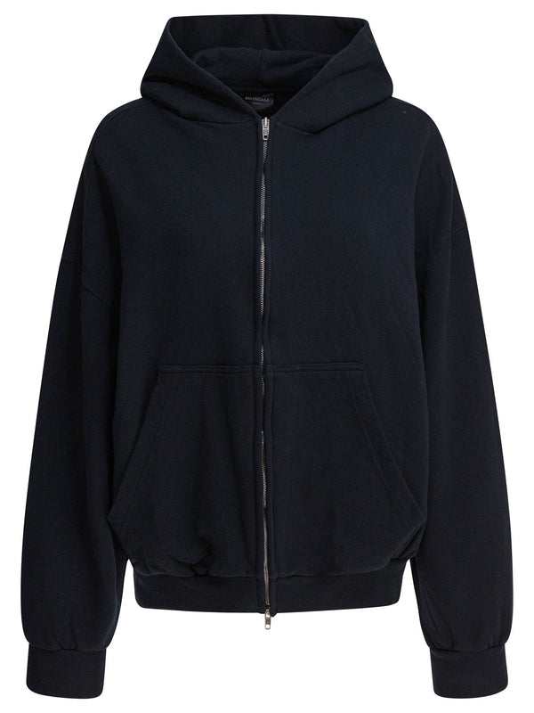 Balenciaga Sweatshirts
