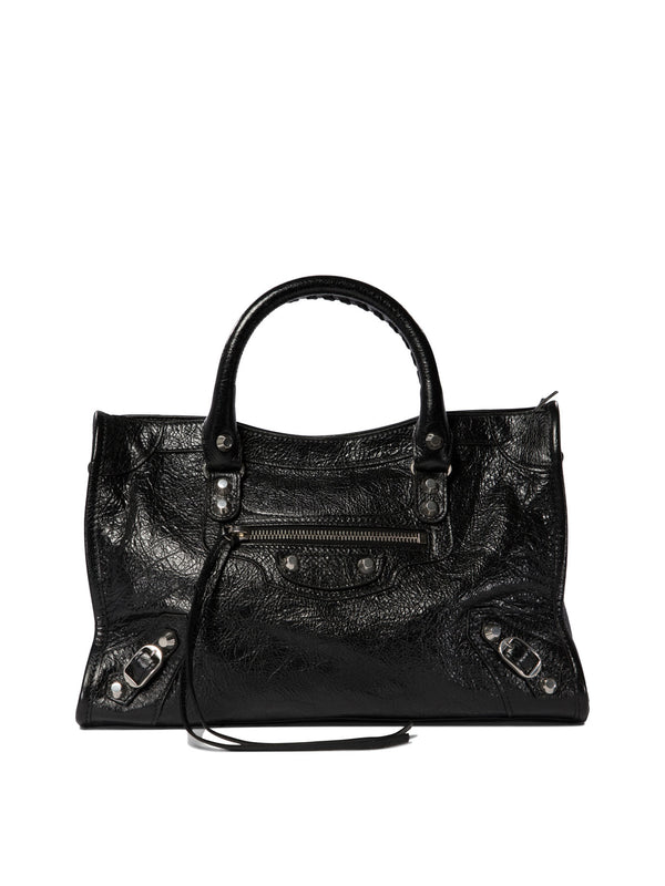 Balenciaga Handbags