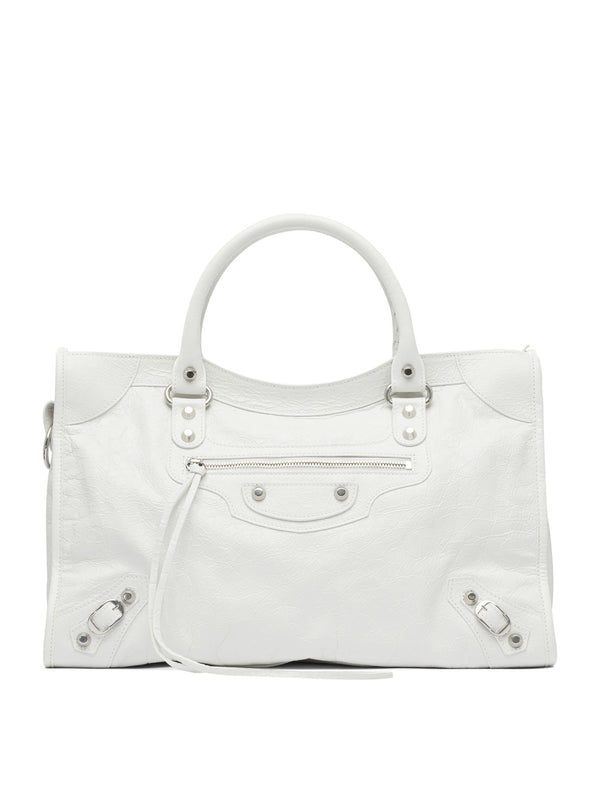 Balenciaga Shoulder Bags