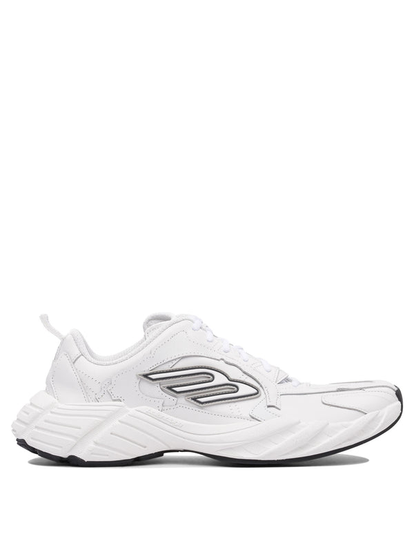 Balenciaga "monday" Sneakers