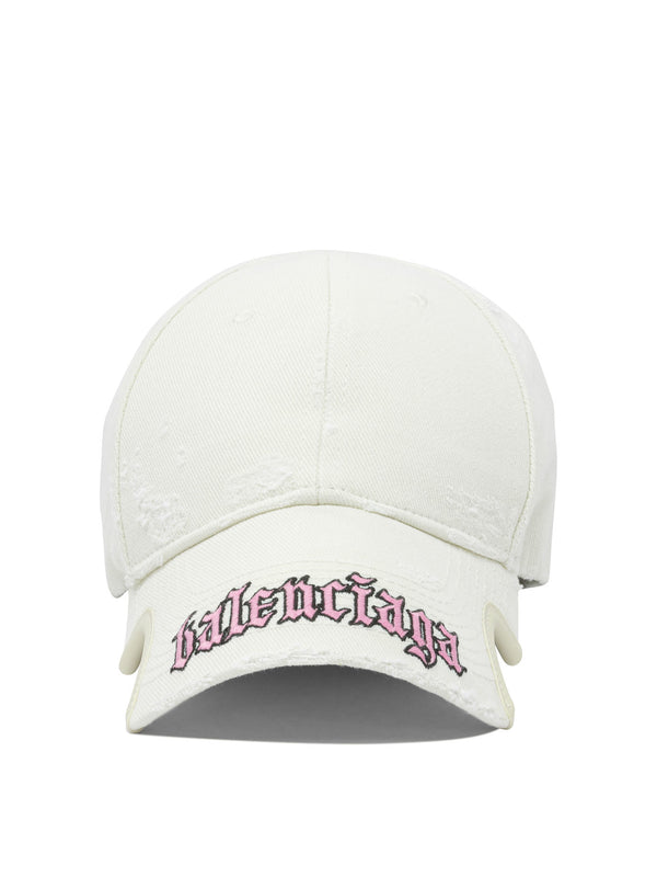 Balenciaga Hats