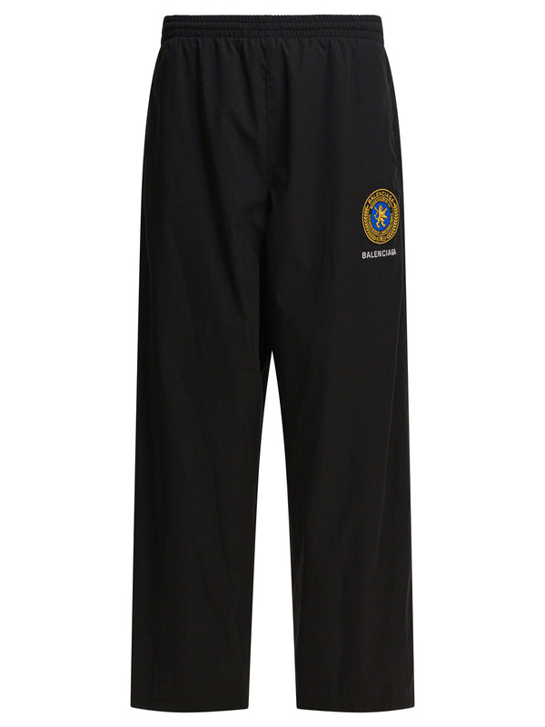 Balenciaga Trousers