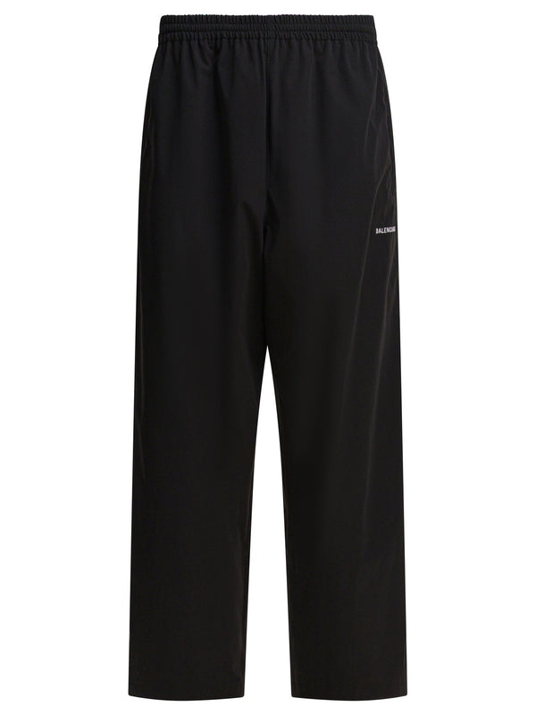Balenciaga Trousers