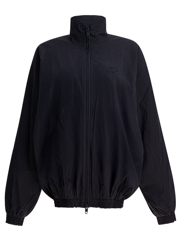 Balenciaga "tracksuit" Jacket