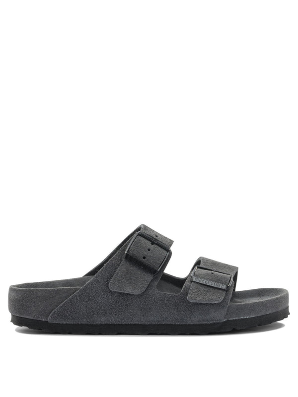 Birkenstock "arizona Exquisite" Sandals