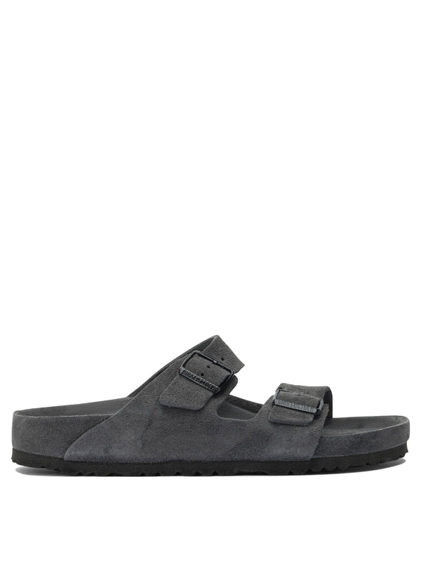 Birkenstock "arizona" Sandals