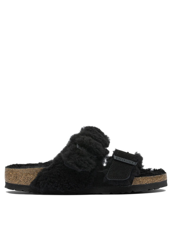 Birkenstock Sandals