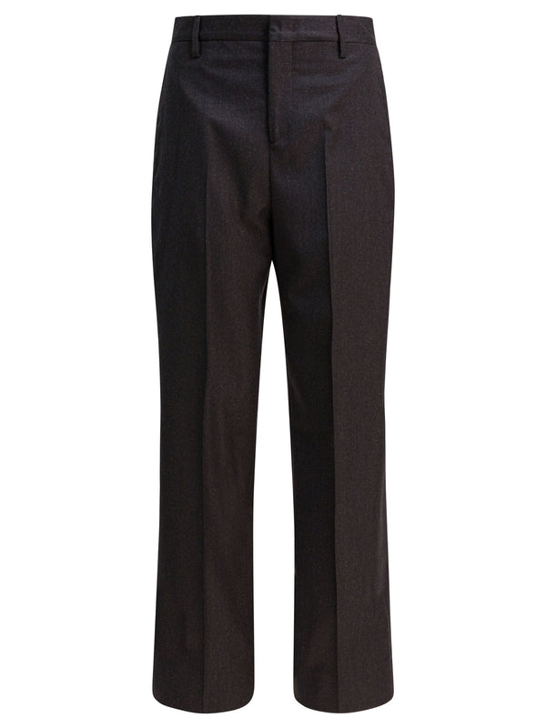 Briglia 1949 Trousers
