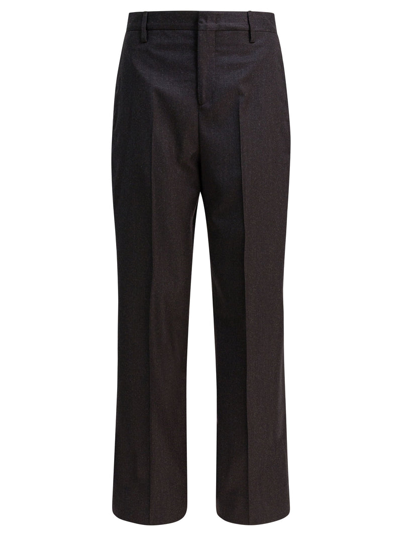 Briglia 1949 Pantalones de mujer Briglia 1949 marrones - World Class Fashion