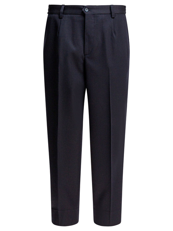 Briglia 1949 Trousers