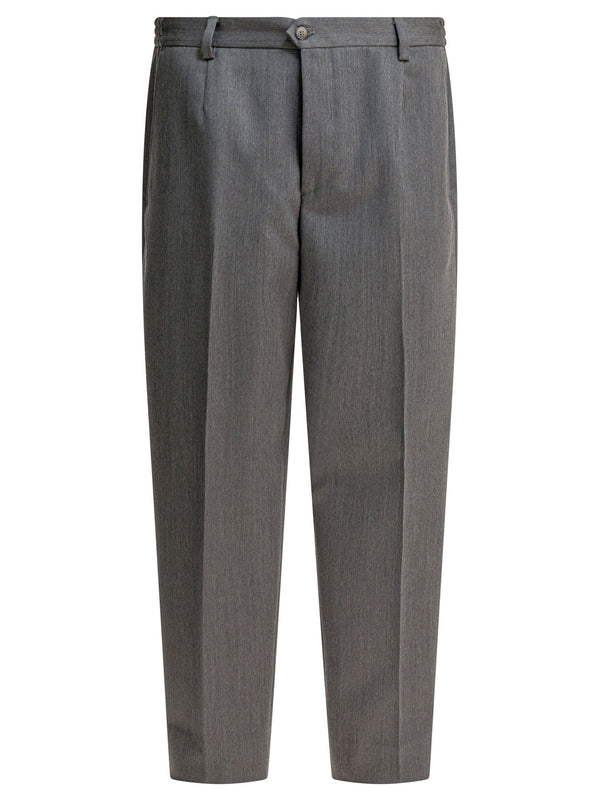 Briglia 1949 Trousers
