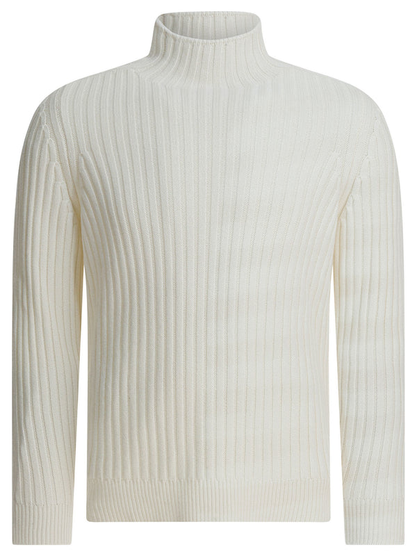 Brunello Cucinelli Knitwear
