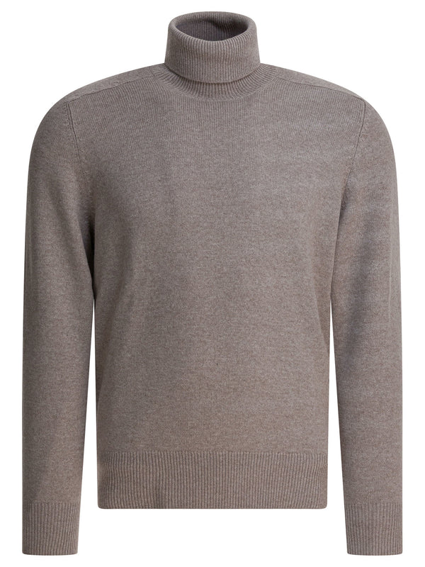 Brunello Cucinelli Knitwear