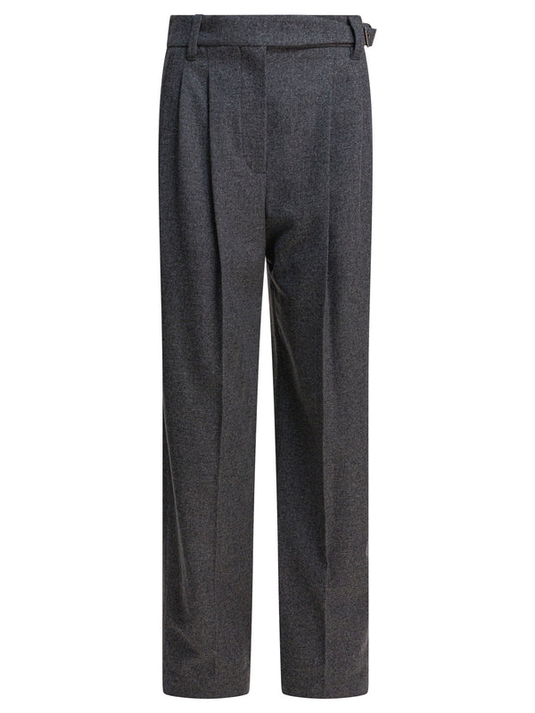 Brunello Cucinelli Trousers