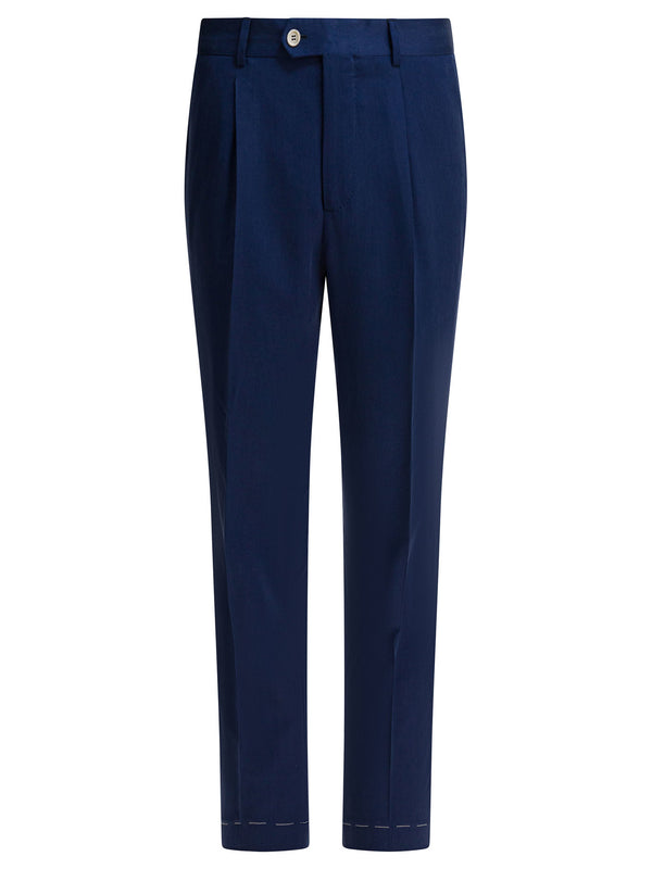 Brunello Cucinelli Trousers