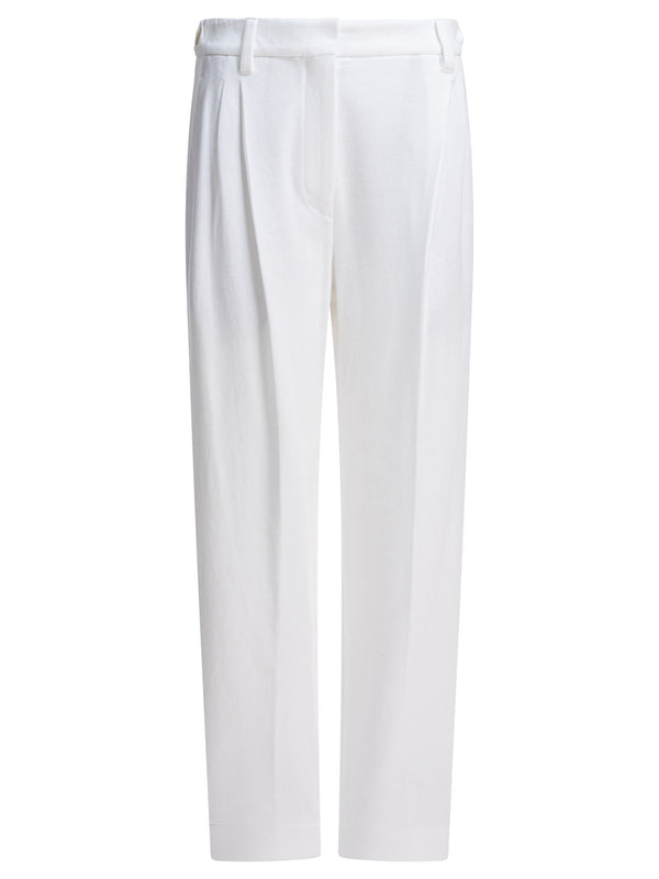 Brunello Cucinelli Trousers