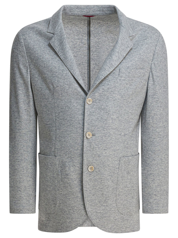 Brunello Cucinelli Jackets & Coats