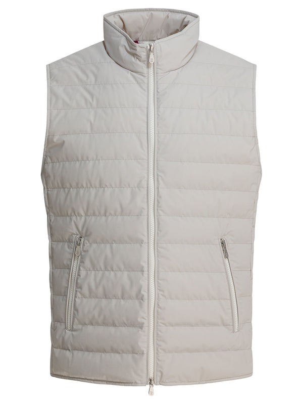 Brunello Cucinelli Jackets & Coats