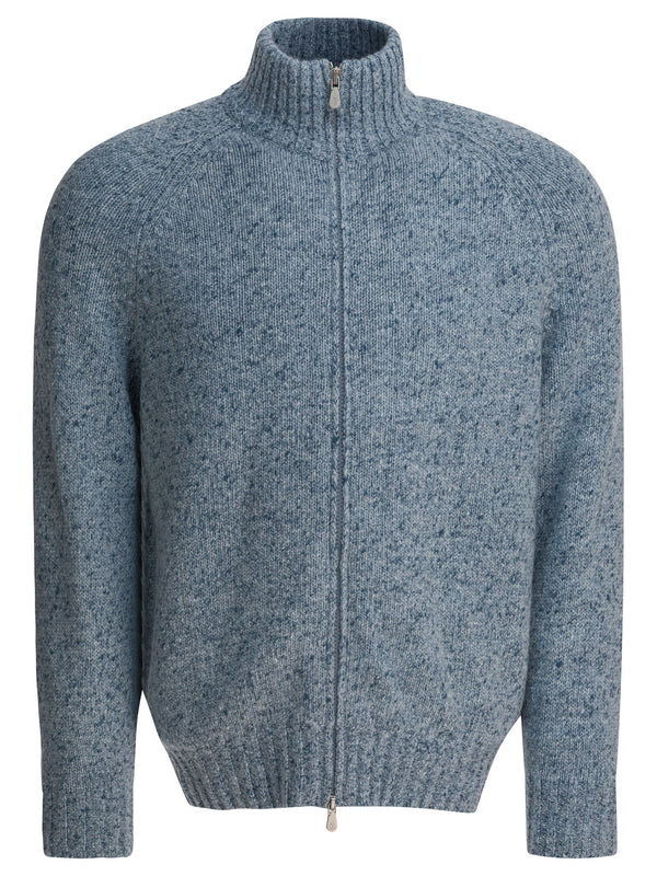 Brunello Cucinelli Knitwear