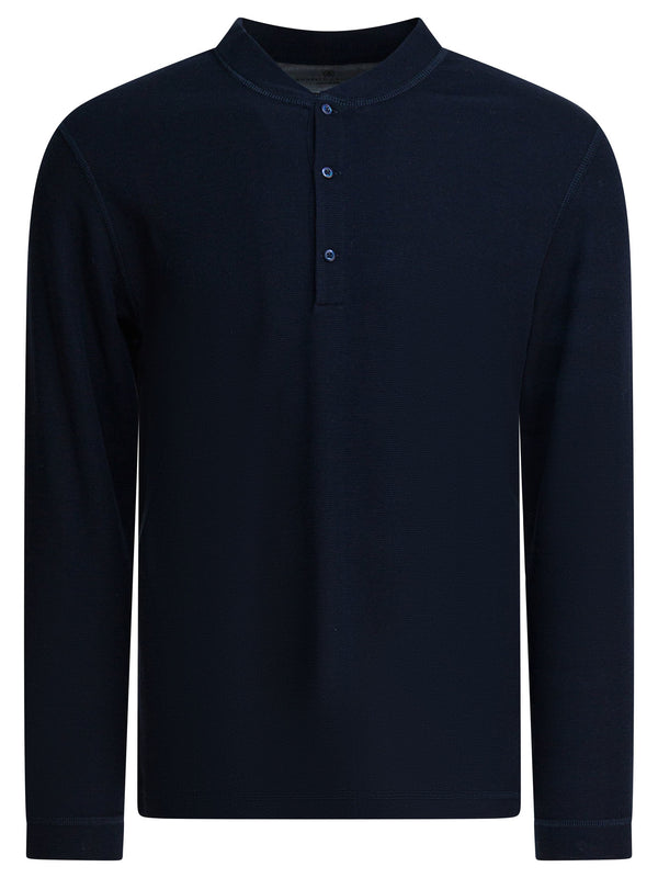 Brunello Cucinelli Knitwear