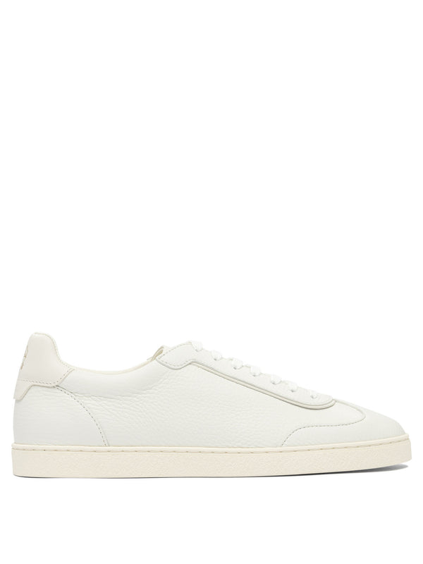 Brunello Cucinelli Sneakers & Slip-on