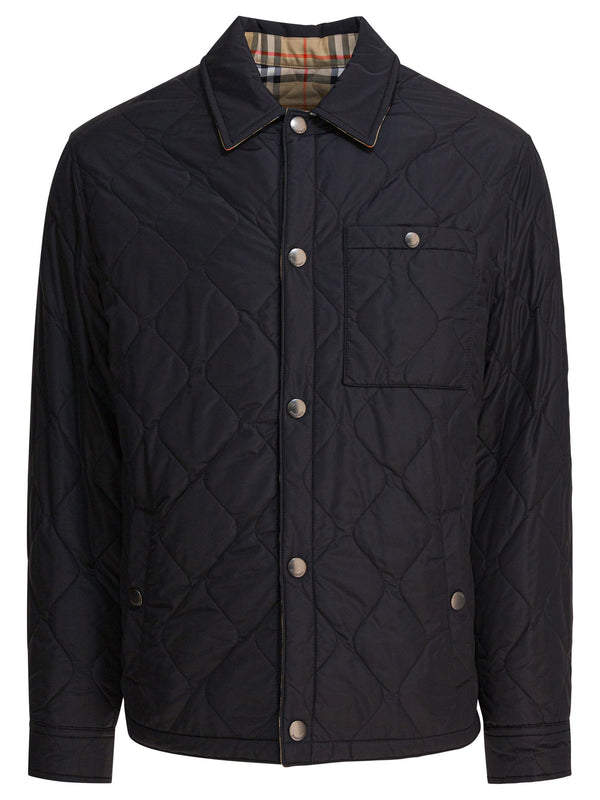 Burberry M:brighton R:167068:a1189