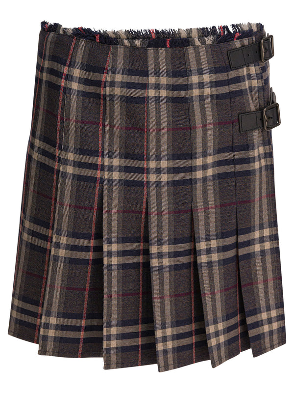 Burberry W:au25-ww-giu-4.3.003:167564:c3127