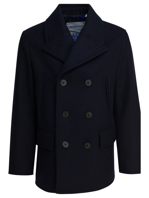 Burberry M:shelborne:167774:a1222