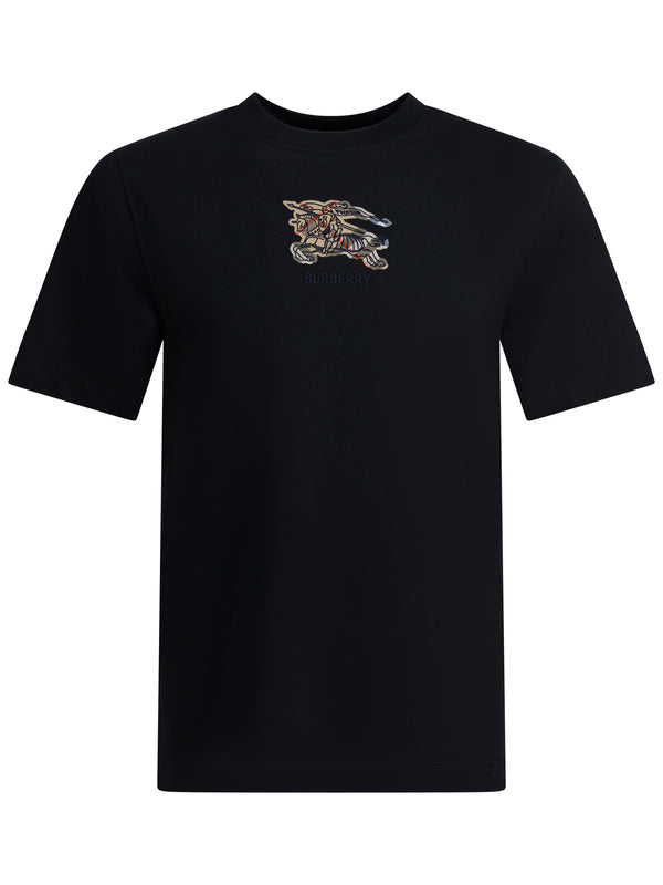 Burberry Ekd T-shirt