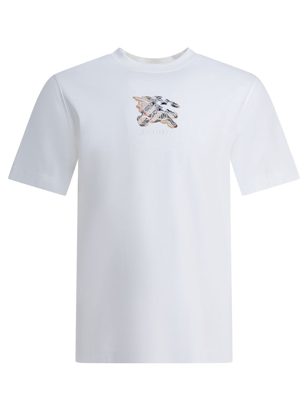 Burberry Ekd T-shirt