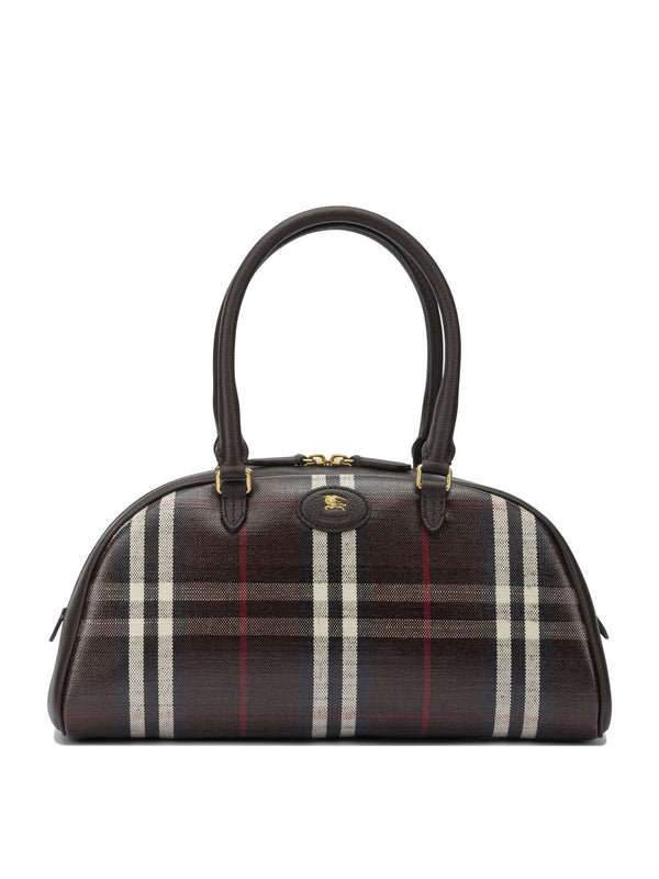 Burberry Crossbody Bags