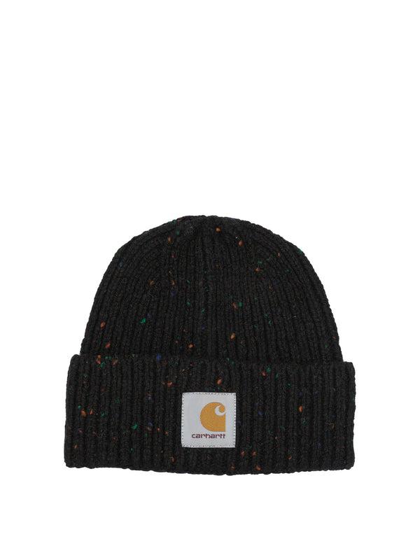 Carhartt Wip "anglistic" Beanie