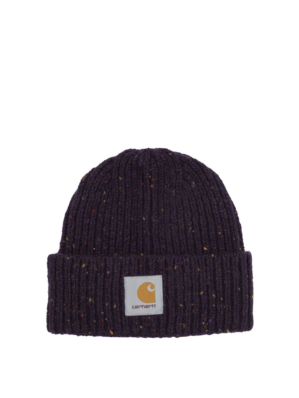 Carhartt Wip "anglistic" Beanie