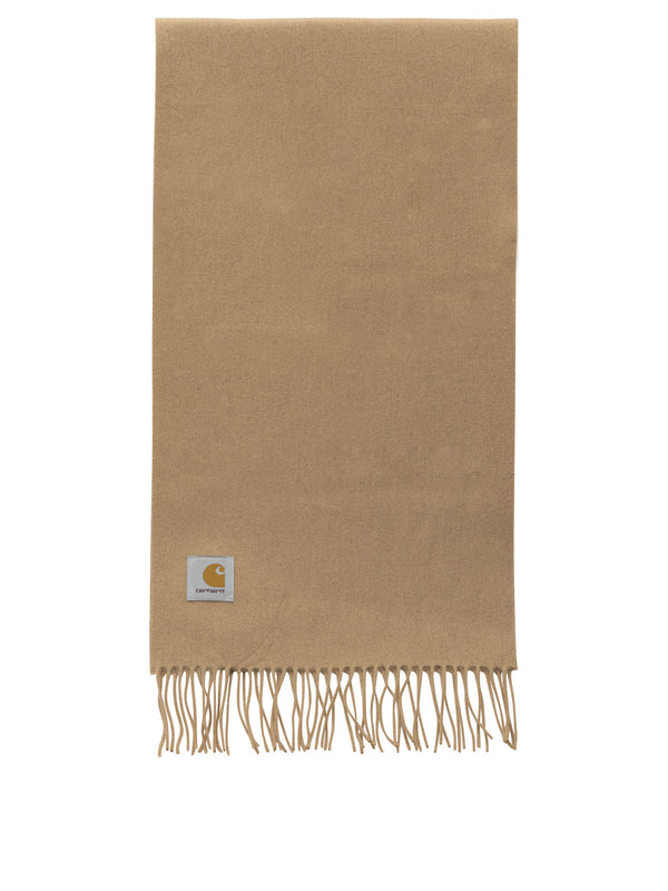 Carhartt Wip Scarves