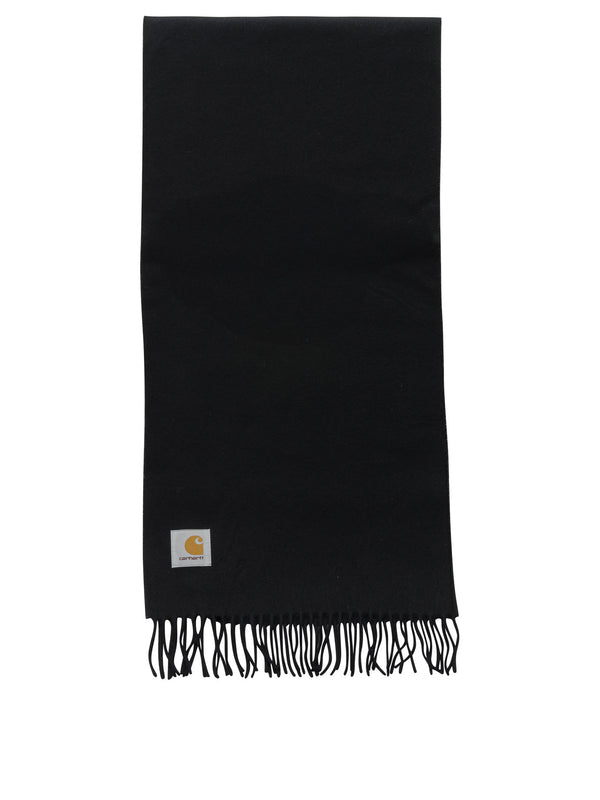 Carhartt Wip Scarves