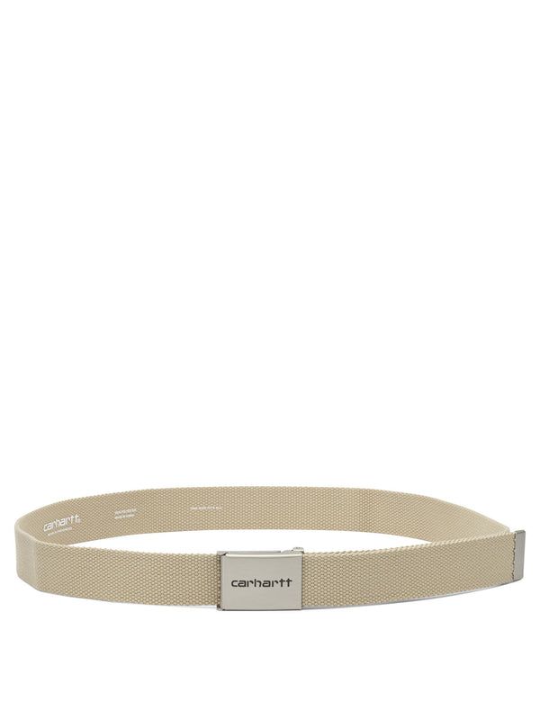 Carhartt Wip Belts