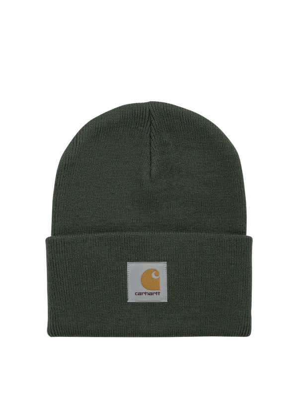 Carhartt Wip "acrylic Watch" Beanie