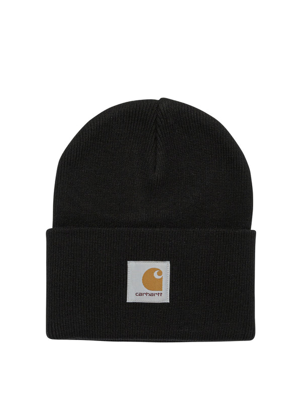 Carhartt Wip "acrylic Watch" Beanie