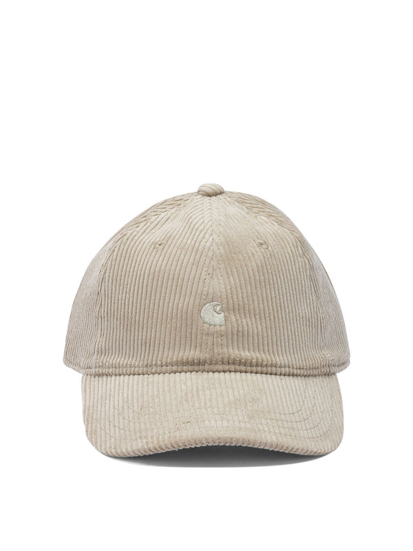 Carhartt Wip Hats