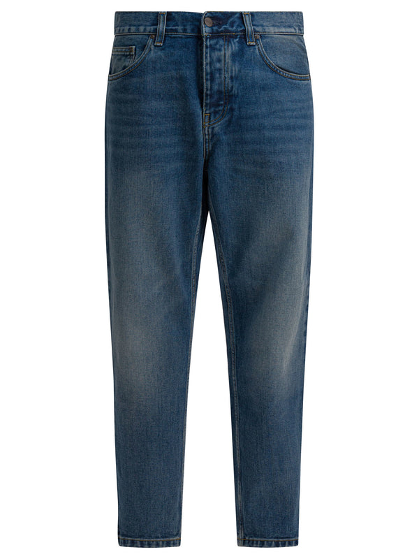 Carhartt Wip Jeans "newel"